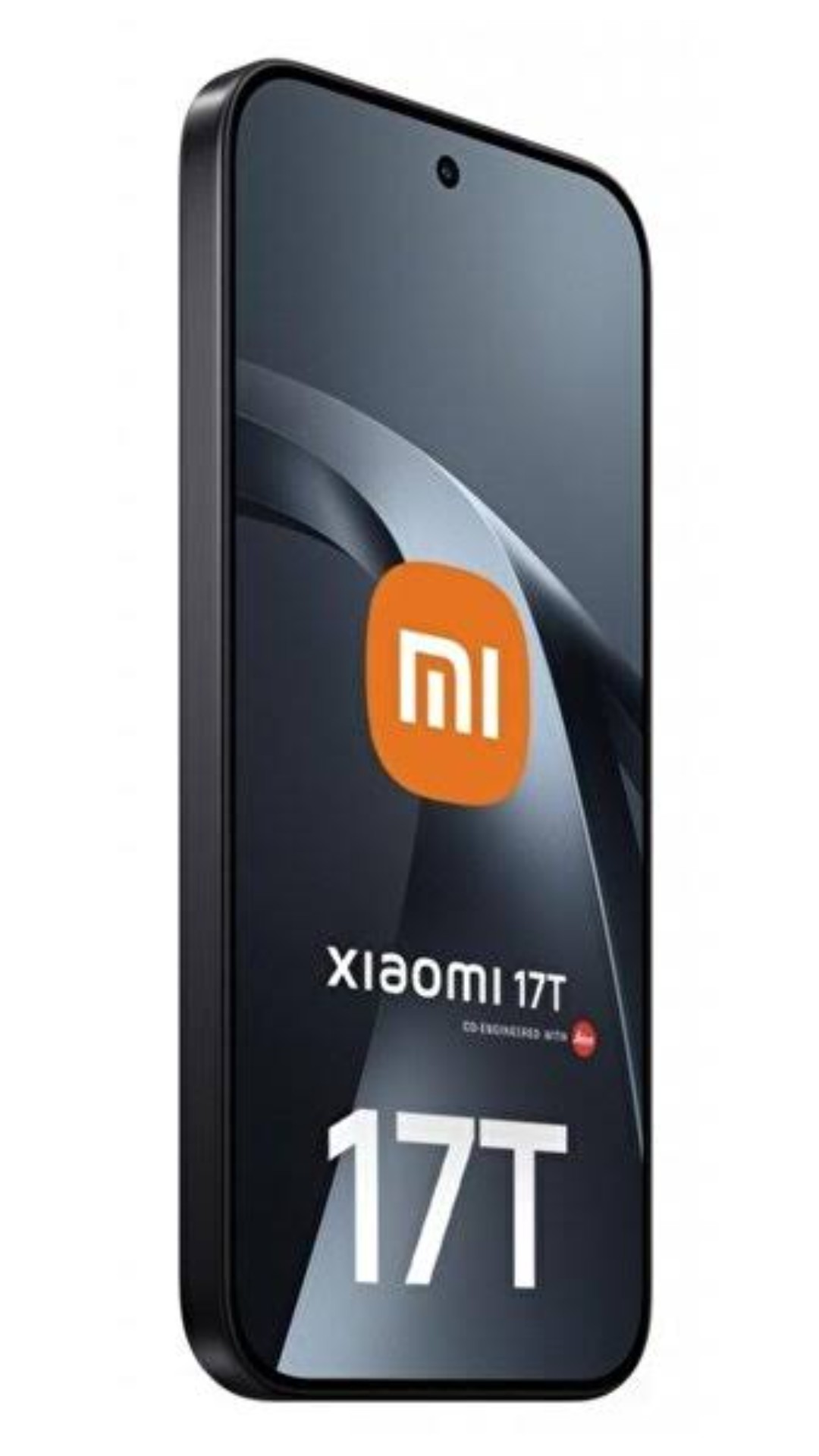 REDMI 17 Campain gallery image