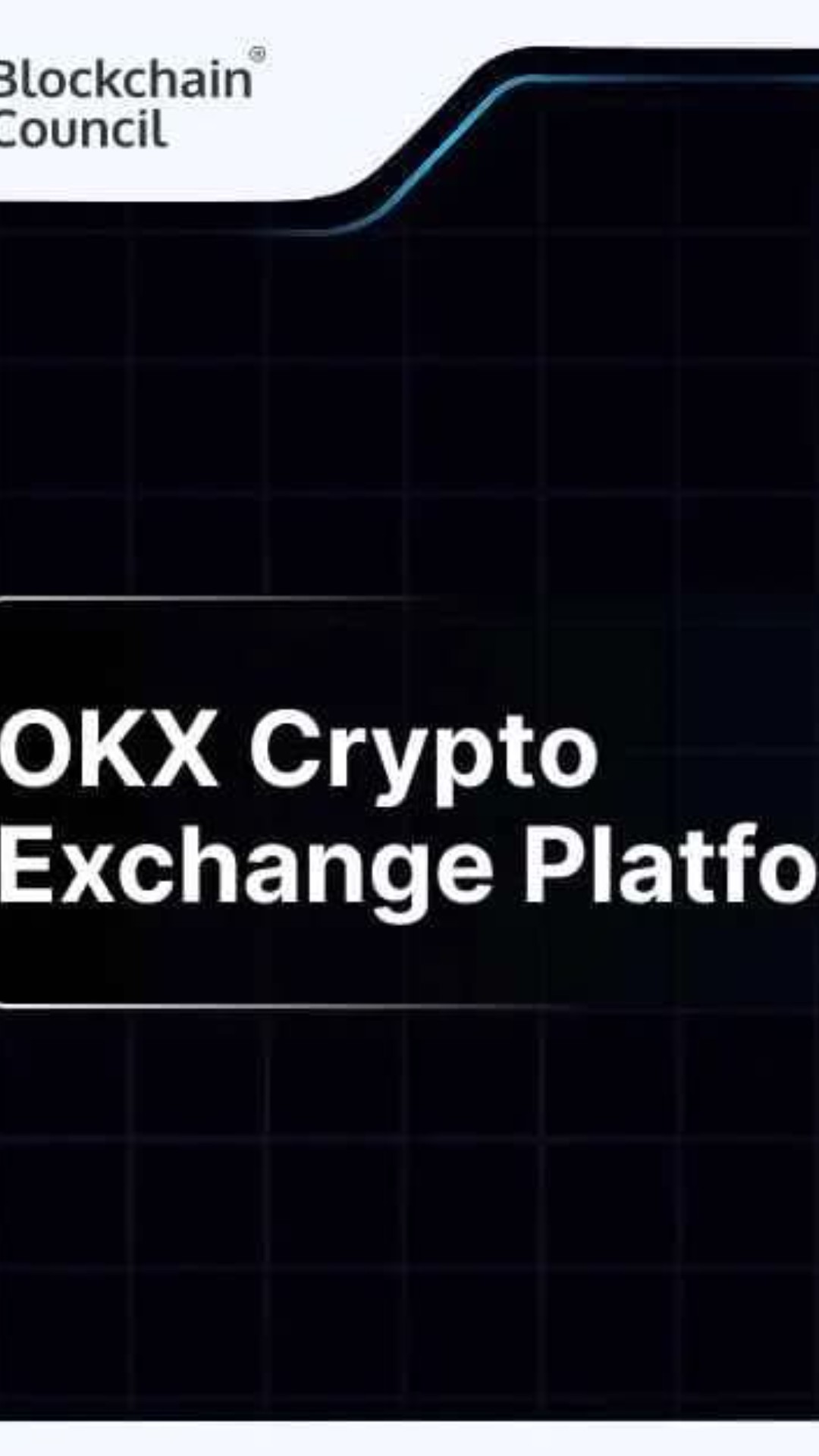 OKX Card Africa Creator Campaign gallery image
